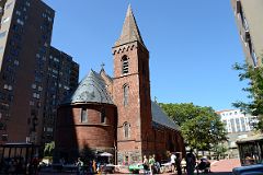 52 New York City Roosevelt Island Chapel Of The Good Shepherd Church.jpg